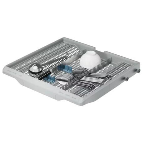 Electrolux 600 E62LD200S (foto 4)