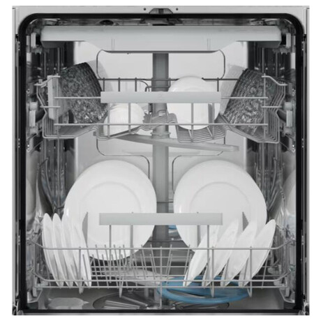 Electrolux 600 E62LD200S (foto 1)