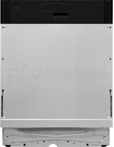Myčka Electrolux 600 E62LD200S