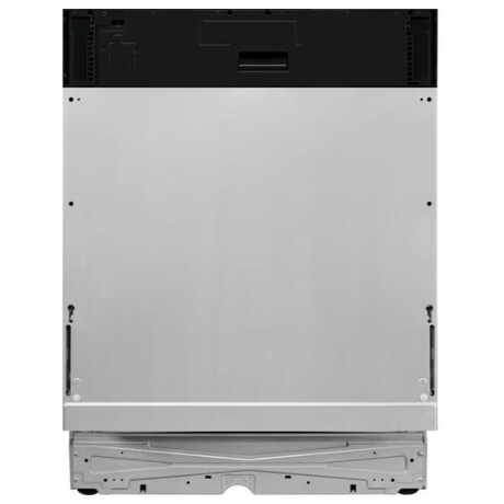 Electrolux 600 E62LD200S (foto 6)