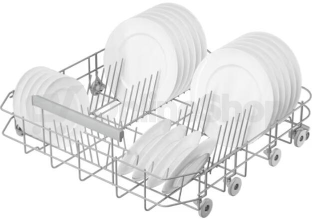 Myčka Electrolux 600 E62LD200S