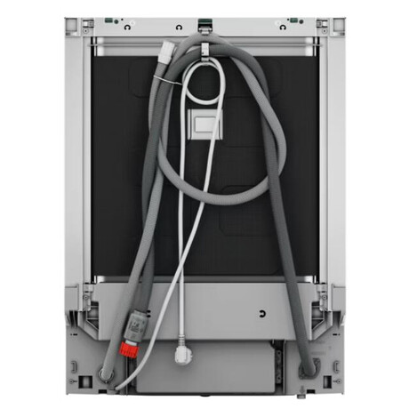 Electrolux 600 E62LD200S (foto 7)