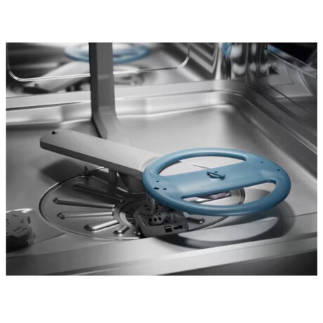 Electrolux 600 E62LD200S (foto 5)