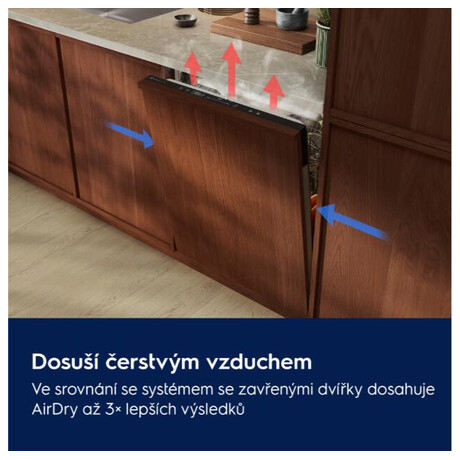 Electrolux 600 E62LD200S (foto 8)