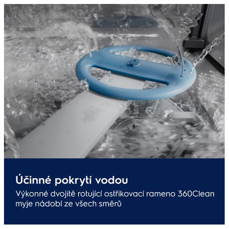 Electrolux 600 E62LD200S (foto 9)