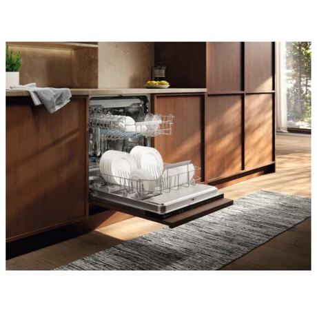 Electrolux 600 E62LD200S (foto 12)