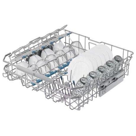 Electrolux 800 E82LB120S (foto 3)