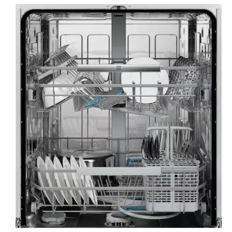 Electrolux 800 E82LB120S (foto 1)