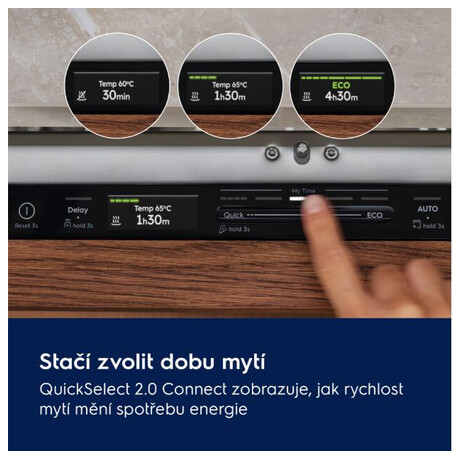 Electrolux 800 E82LB120S (foto 5)