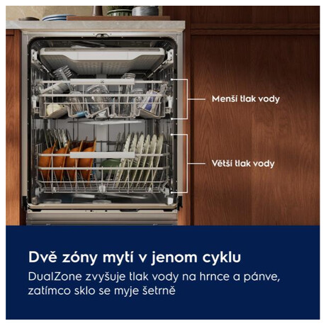 Electrolux 800 E82LB120S (foto 6)