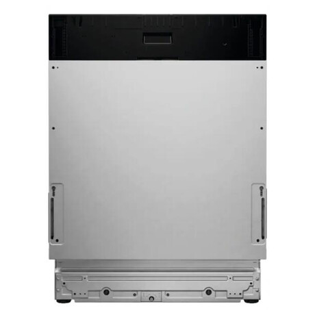 Electrolux 900 E92LX220P Push2Open (foto 5)
