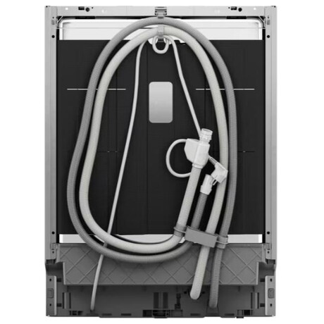Electrolux 900 E92LX220P Push2Open (foto 6)
