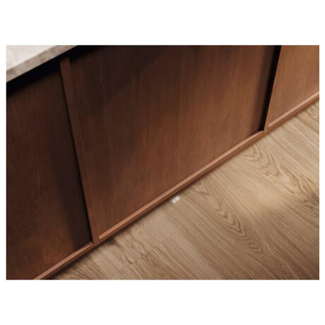 Electrolux 900 E92LX220P Push2Open (foto 8)