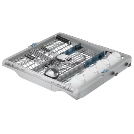 Electrolux 900 E92LX220P Push2Open (foto 4)