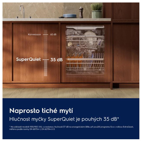 Electrolux 900 E92LX220P Push2Open (foto 11)