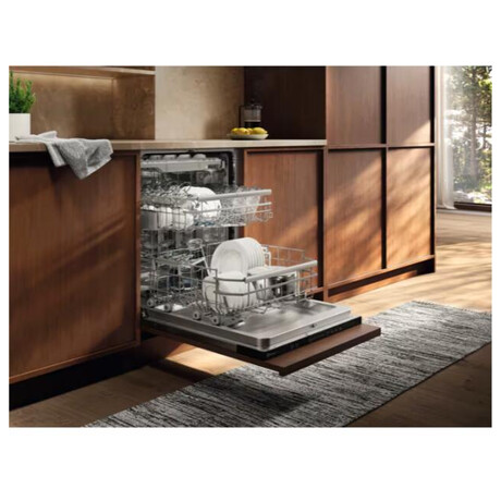 Electrolux 900 E92LX220P Push2Open (foto 7)
