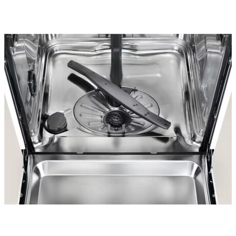 Electrolux 500 E52ID100SX (foto 3)