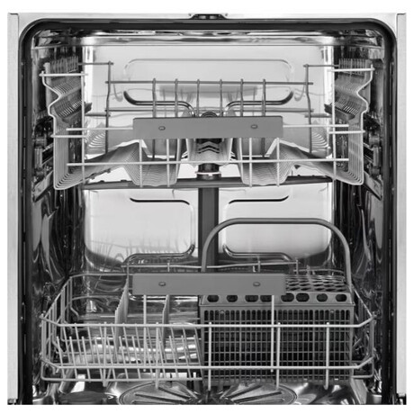 Electrolux 500 E52ID100SX (foto 2)