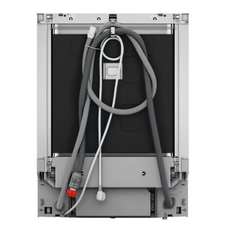 Electrolux 500 E52ID100SX (foto 5)