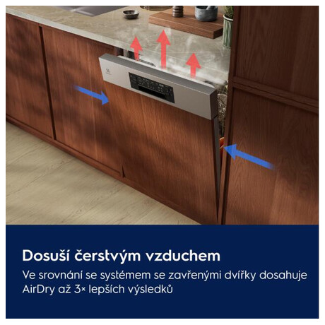 Electrolux 500 E52ID100SX (foto 8)