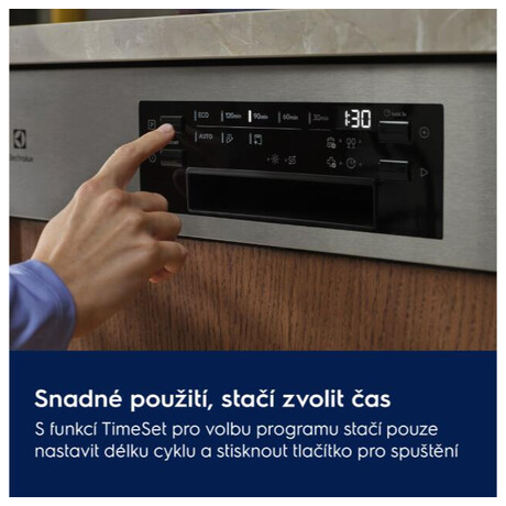 Electrolux 500 E52ID100SX (foto 11)