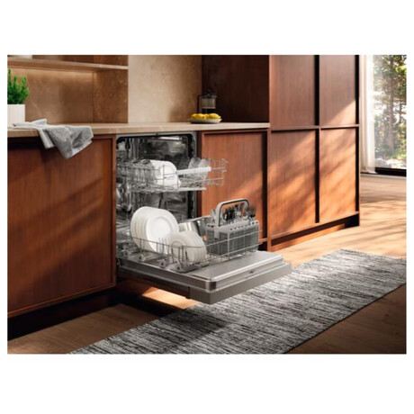 Electrolux 500 E52ID100SX (foto 6)