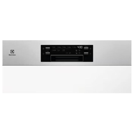 Electrolux 500 E52ID100SX (foto 1)