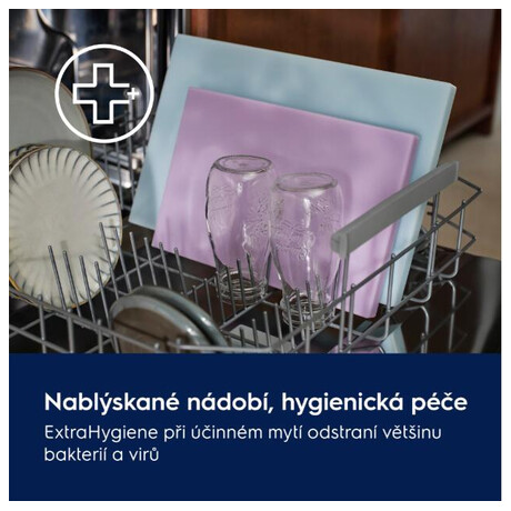 Electrolux 600 E62ID220SX (foto 7)