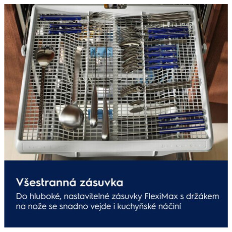 Electrolux 600 E62ID220SX (foto 9)