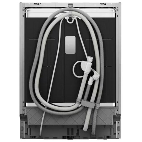 Electrolux E72IA200SX 700 (foto 7)