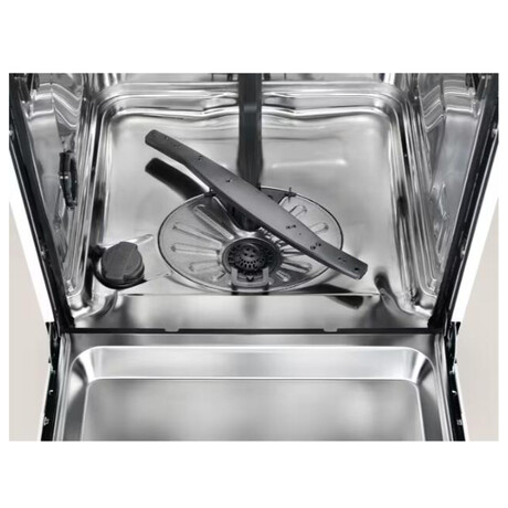 Electrolux E72IA200SX 700 (foto 3)