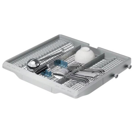 Electrolux E72IA200SX 700 (foto 5)