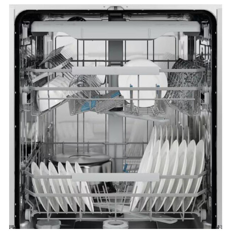 Electrolux E72IA200SX 700 (foto 2)