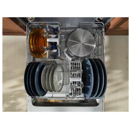 Electrolux E72IA200SX 700 (foto 8)