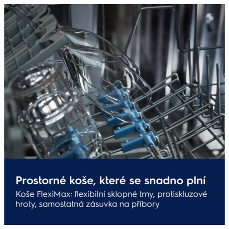 Electrolux E72IA200SX 700 (foto 10)