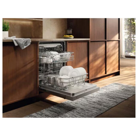 Electrolux E72IA200SX 700 (foto 9)