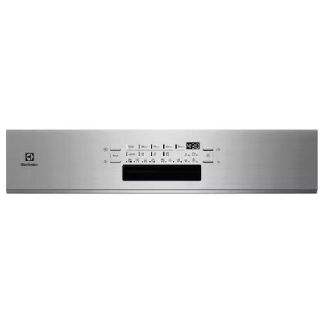 Electrolux 700 E72IA200SX (foto 1)