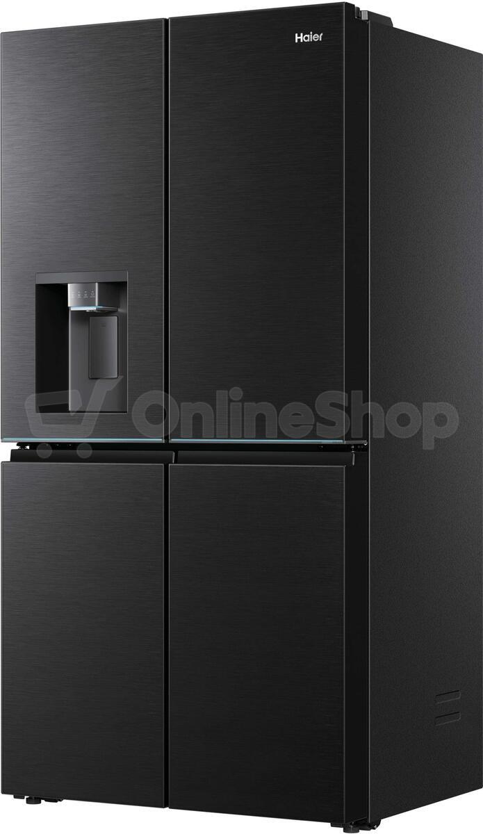 Chladnička Haier HCW99F18DIMB CUBE HORIZON COLLECTION