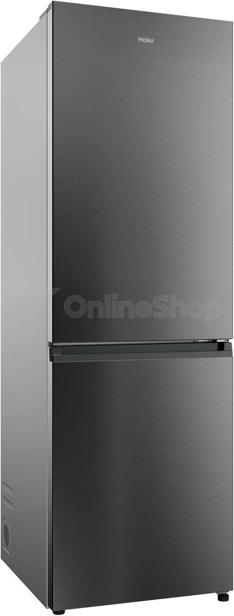 Chladnička Haier HDPR1618ANPD 2D 60 Series 1 PRO
