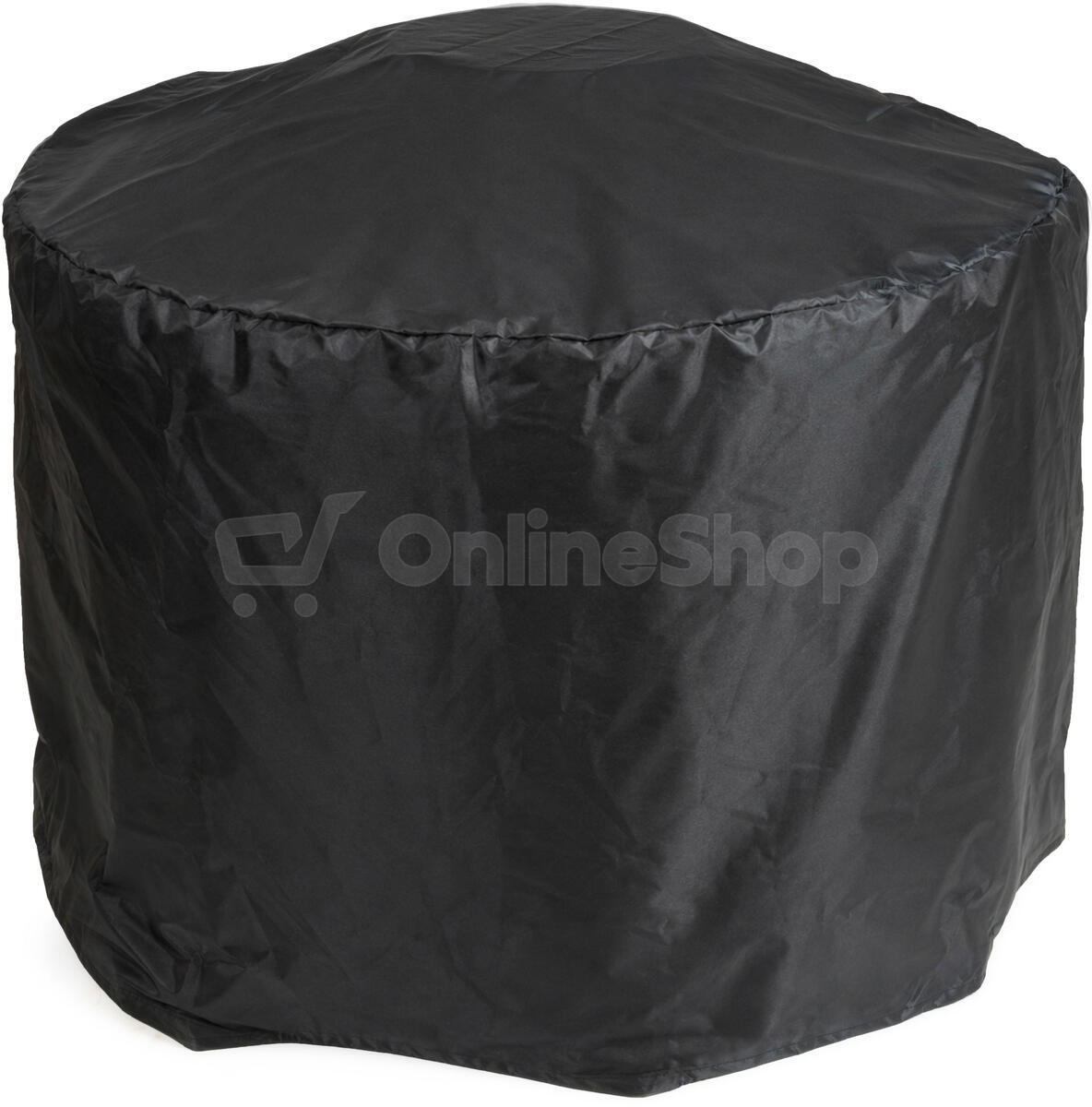 Gril G21 Ohio Corten