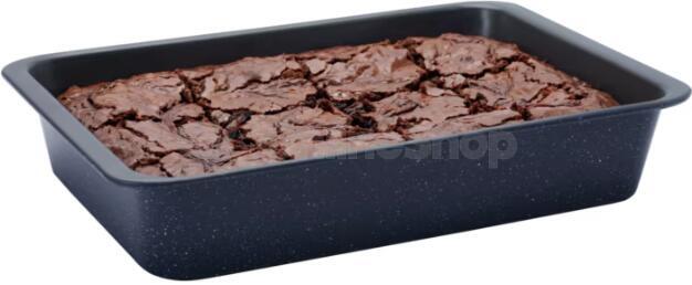 Plech Electrolux BakeWell Easy2Clean E9OOEC01L