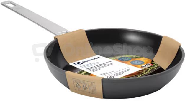 Pánev Electrolux CookWell Easy2Clean E9HOEC24