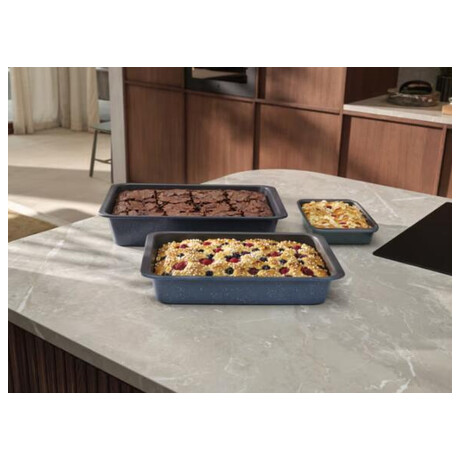 Electrolux BakeWell Easy2Clean E9OOECTS set (foto 1)