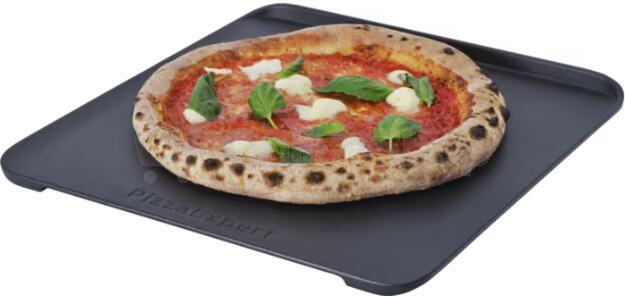 Pizza plech a lopatka Electrolux Pizza Expert Kit