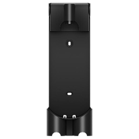 Dyson V10 Konical (foto 4)