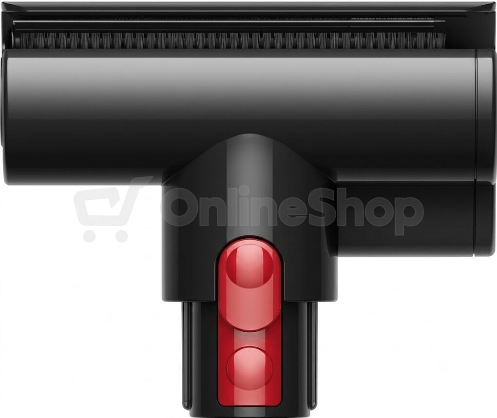 Tyčový vysavač Dyson V10 Konical