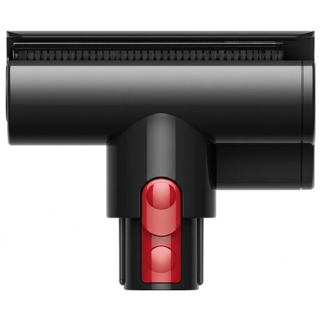 Dyson V10 Konical (foto 2)