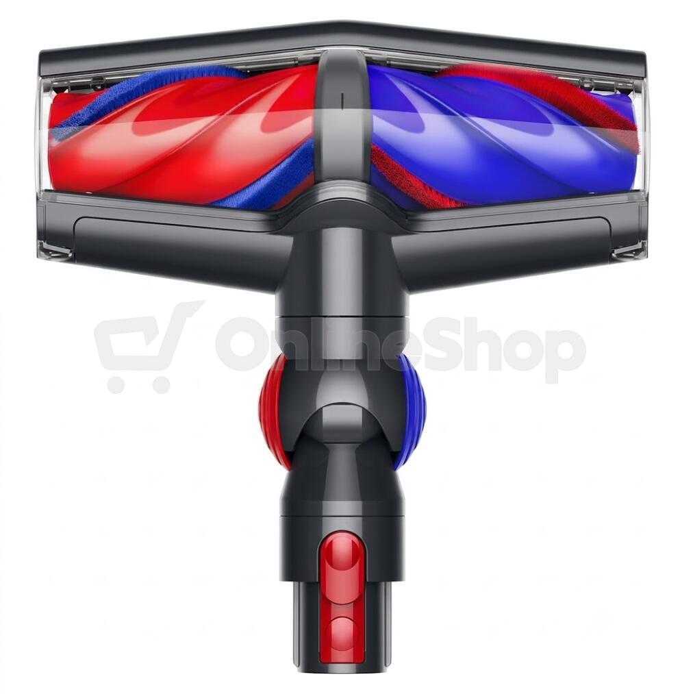 Tyčový vysavač Dyson V10 Konical