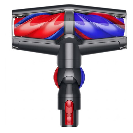 Dyson V10 Konical (foto 1)
