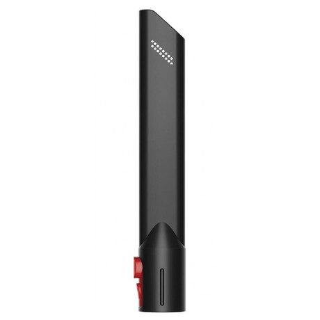 Dyson V10 Konical (foto 3)